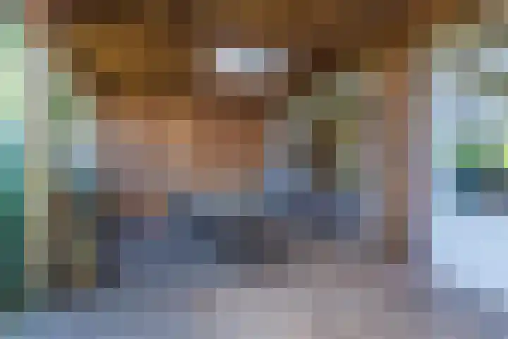 Groenvoort 21 Gilze thumbnail 12