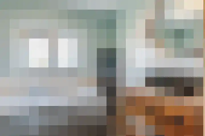 Groenvoort 21 Gilze thumbnail 17