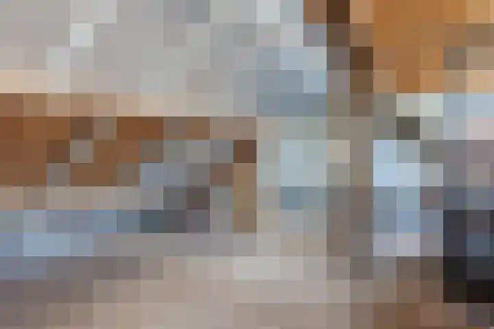 Groenvoort 21 Gilze thumbnail 22