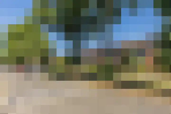 Groenvoort 21 Gilze thumbnail 25