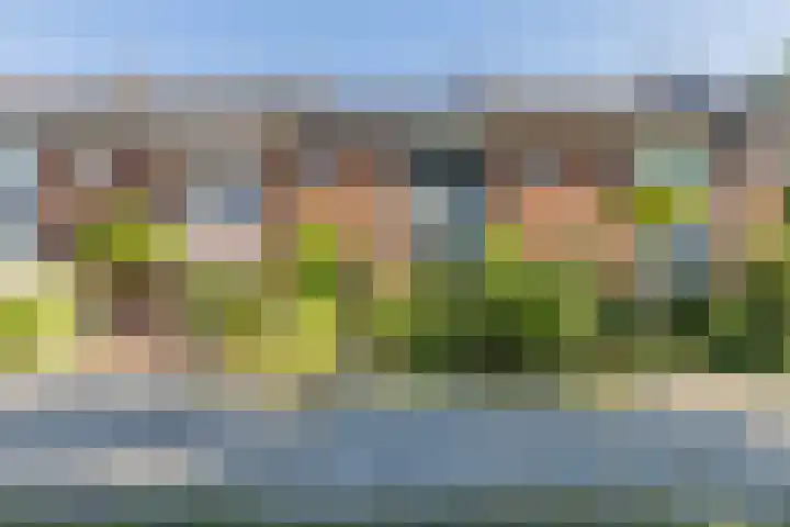 Groenvoort 21 Gilze thumbnail 26