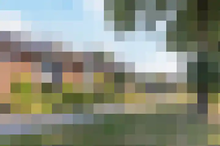 Groenvoort 21 Gilze thumbnail 27