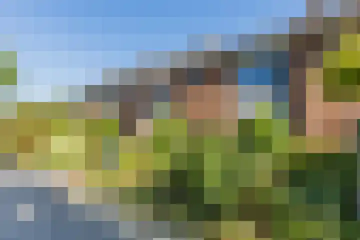 Groenvoort 21 Gilze thumbnail 28