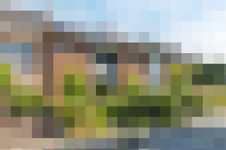 Groenvoort 21 Gilze thumbnail 29