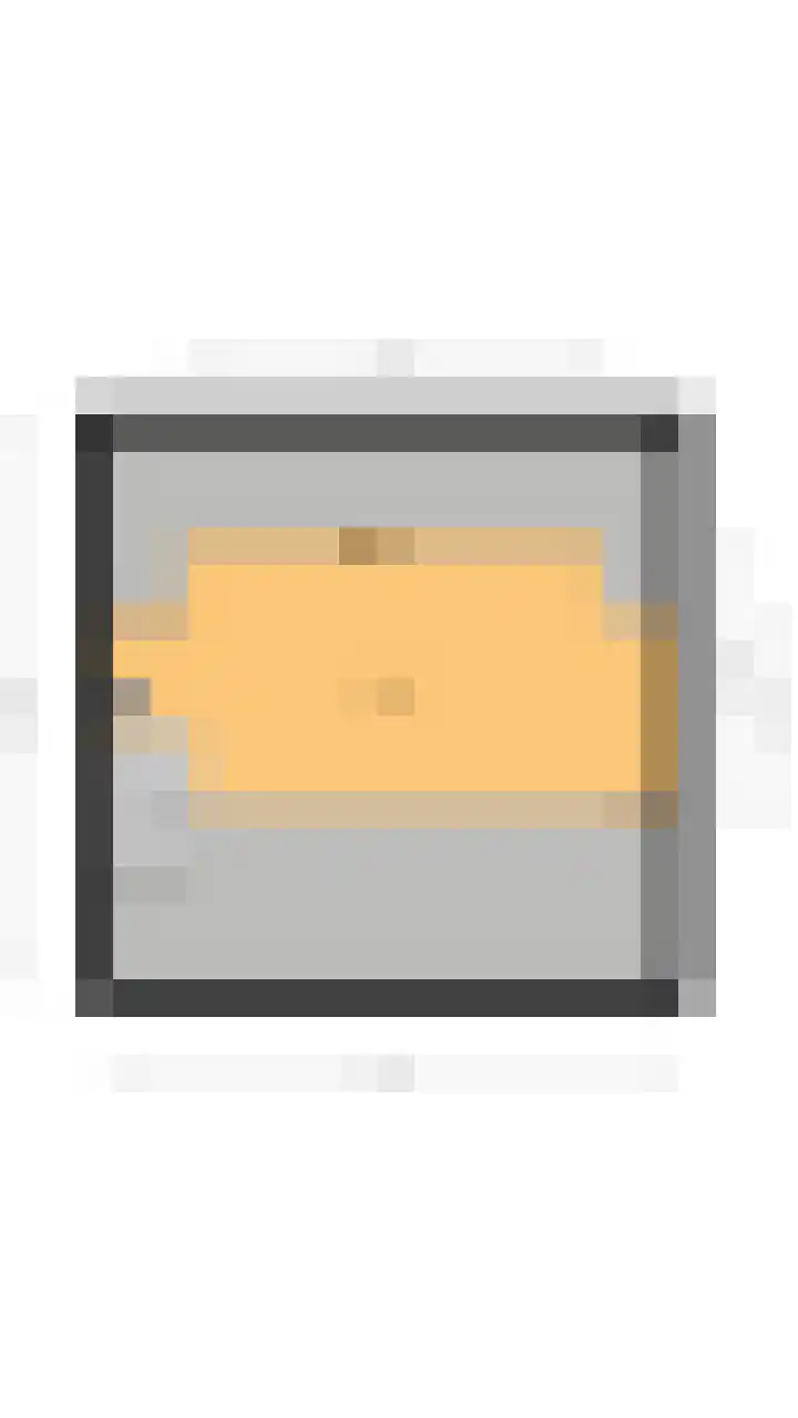 Groenvoort 21 Gilze thumbnail 32