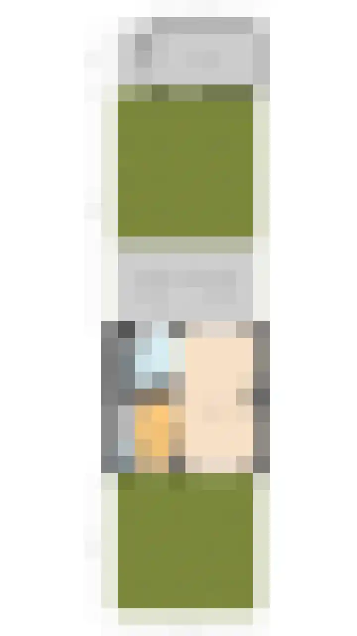Groenvoort 21 Gilze thumbnail 33