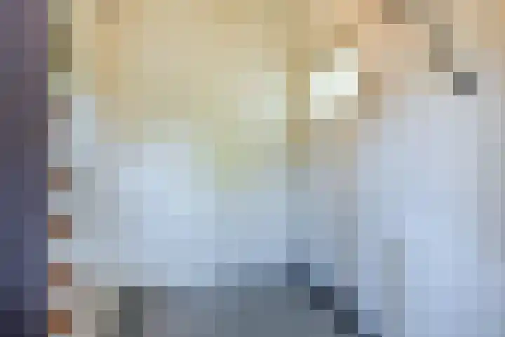 Groenvoort 21 Gilze thumbnail 5