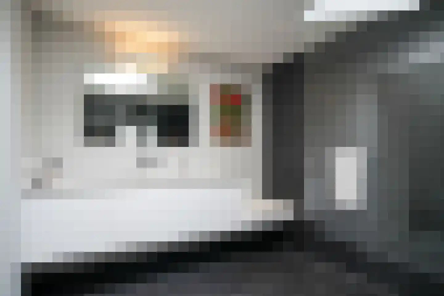 Groenwal 25 Zaltbommel thumbnail 33
