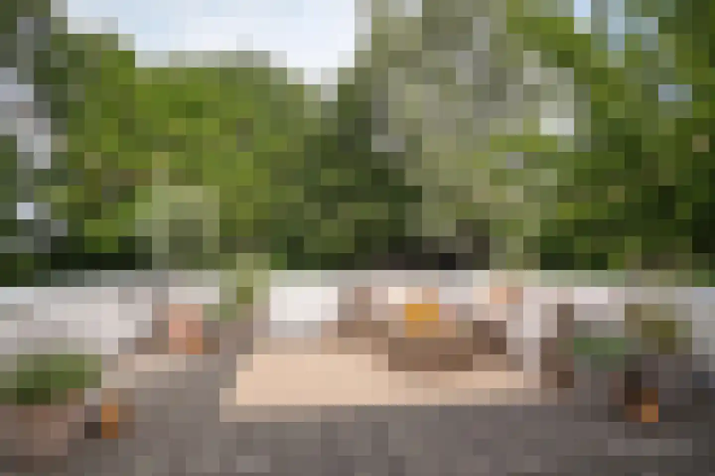 Groenwal 25 Zaltbommel thumbnail 44