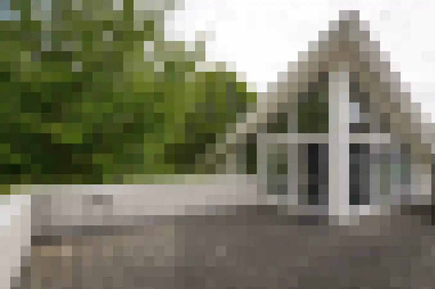Groenwal 25 Zaltbommel thumbnail 45