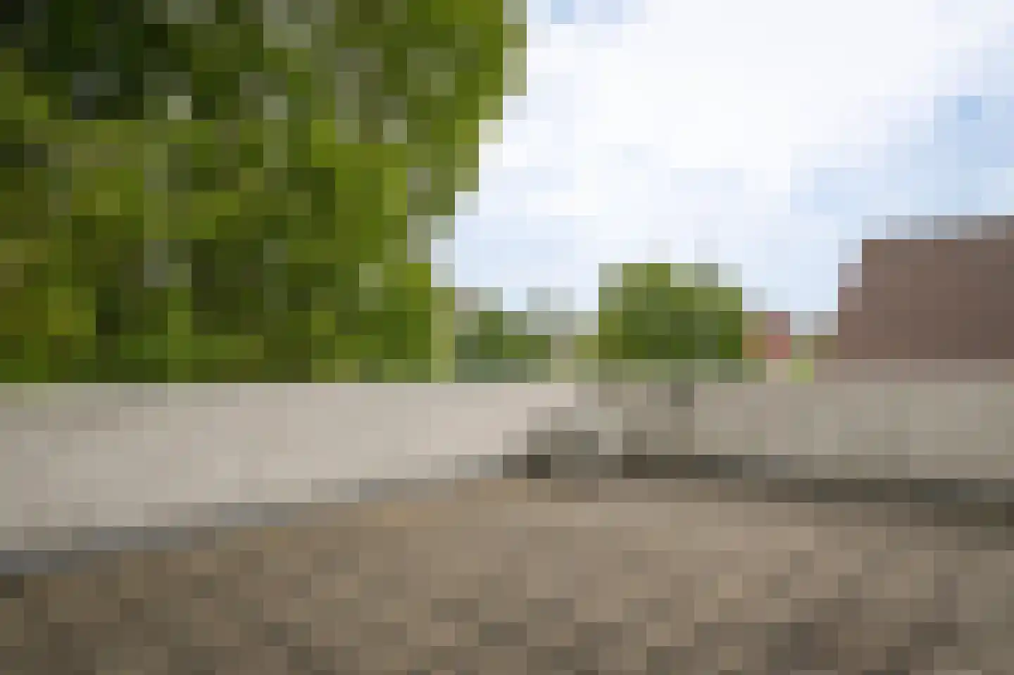 Groenwal 25 Zaltbommel thumbnail 50
