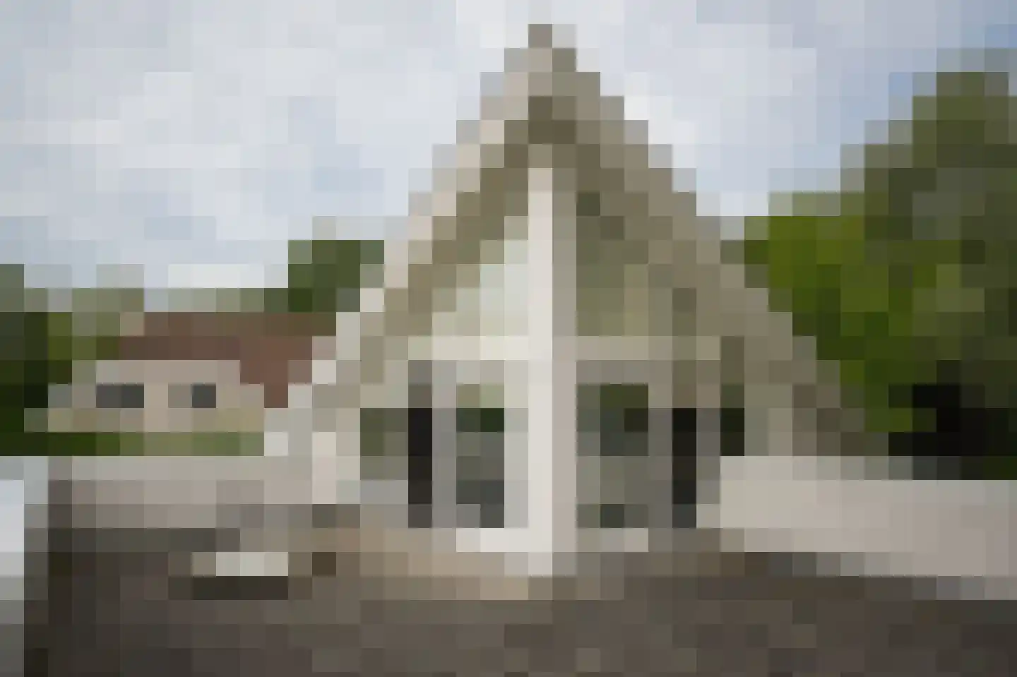 Groenwal 25 Zaltbommel thumbnail 51