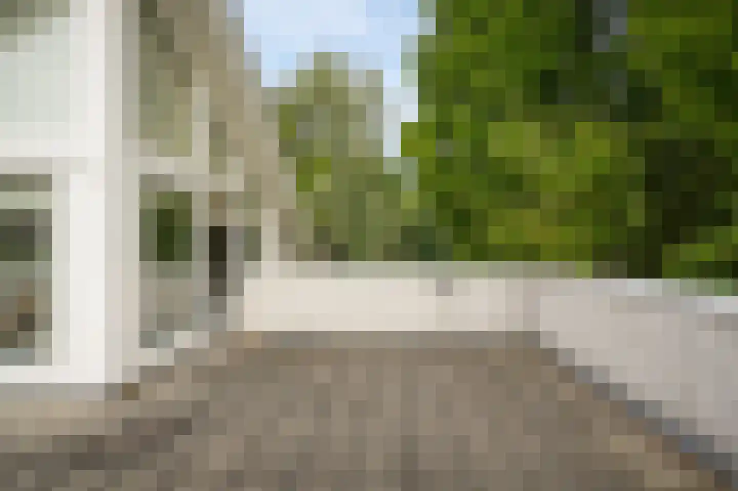 Groenwal 25 Zaltbommel thumbnail 52