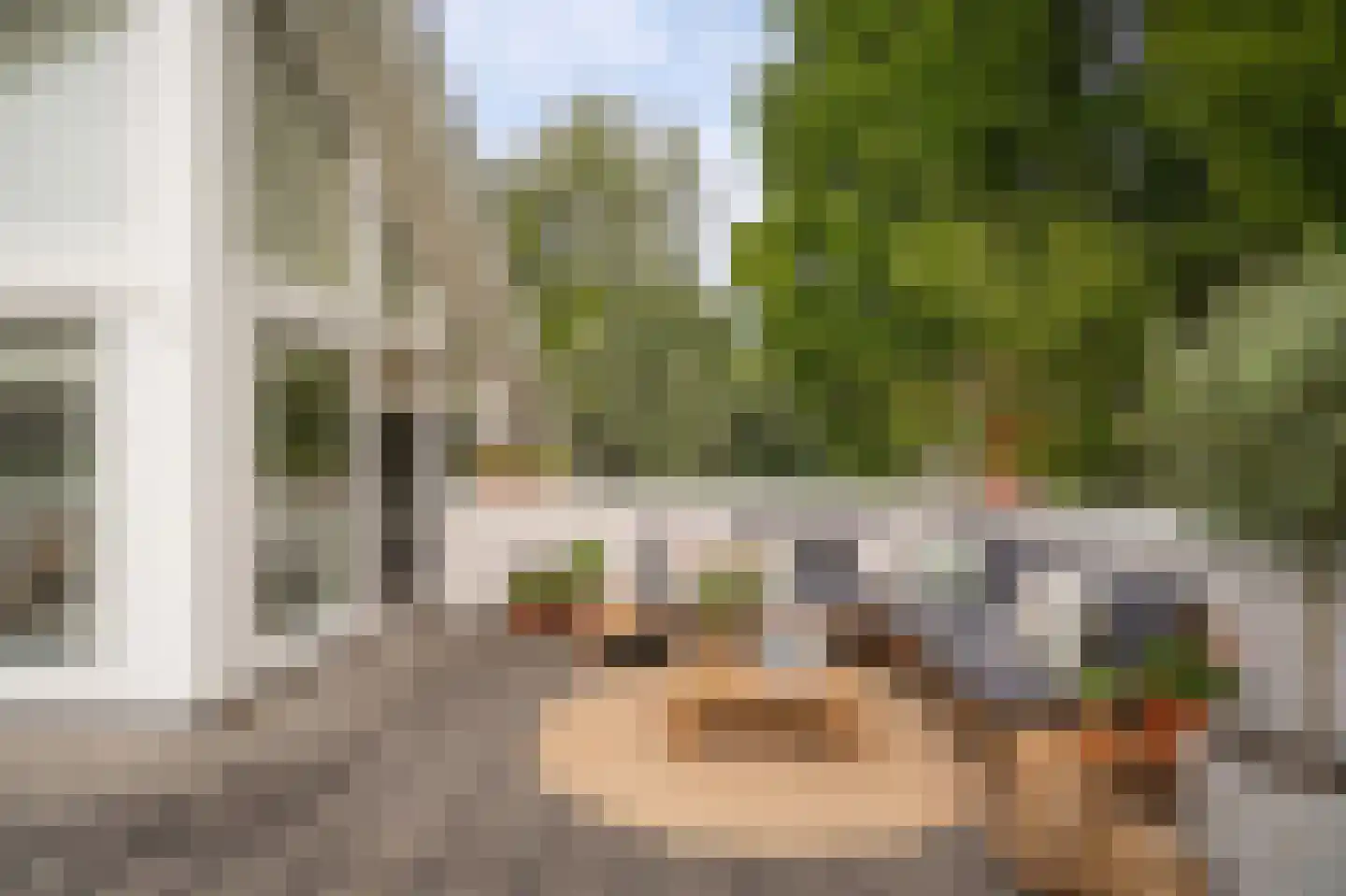 Groenwal 25 Zaltbommel thumbnail 53