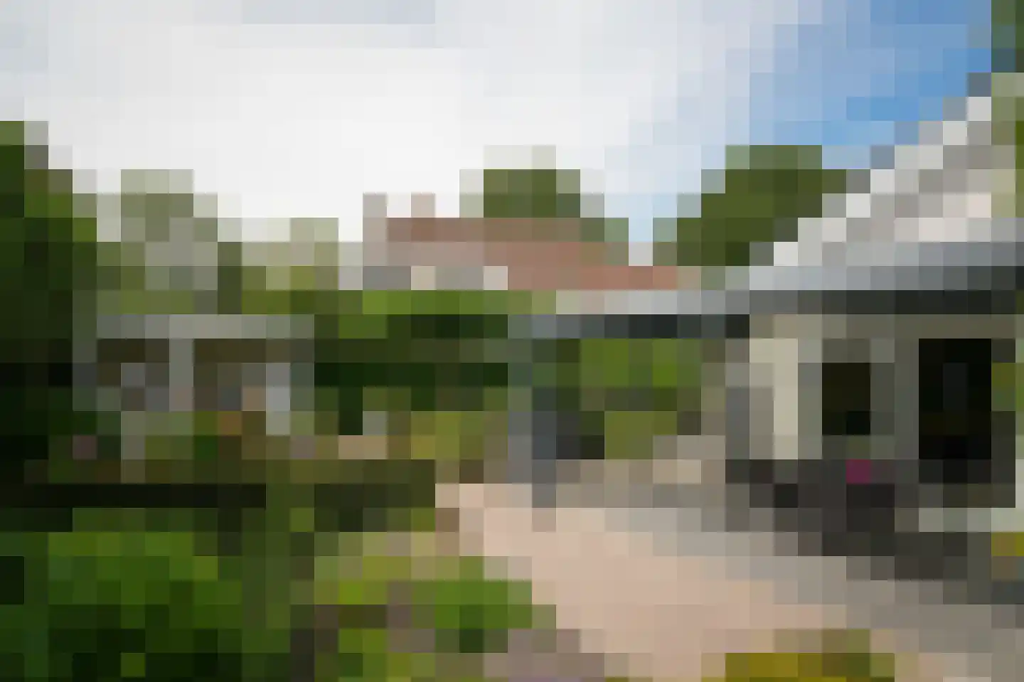 Groenwal 25 Zaltbommel thumbnail 59