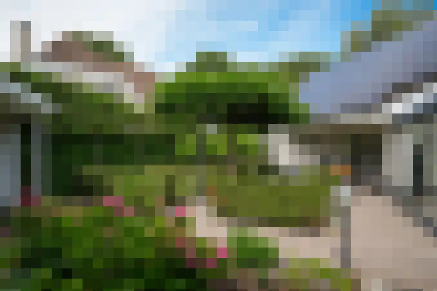 Groenwal 25 Zaltbommel thumbnail 61