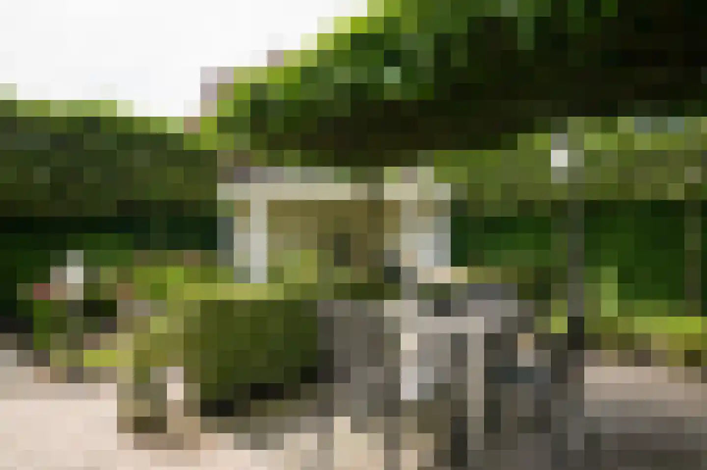 Groenwal 25 Zaltbommel thumbnail 64
