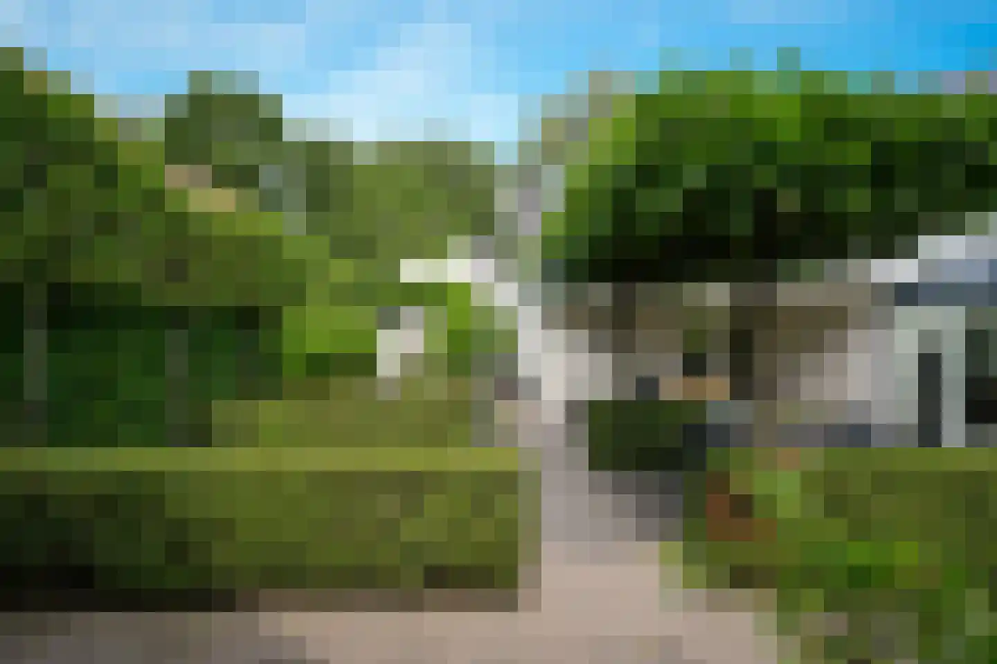 Groenwal 25 Zaltbommel thumbnail 67