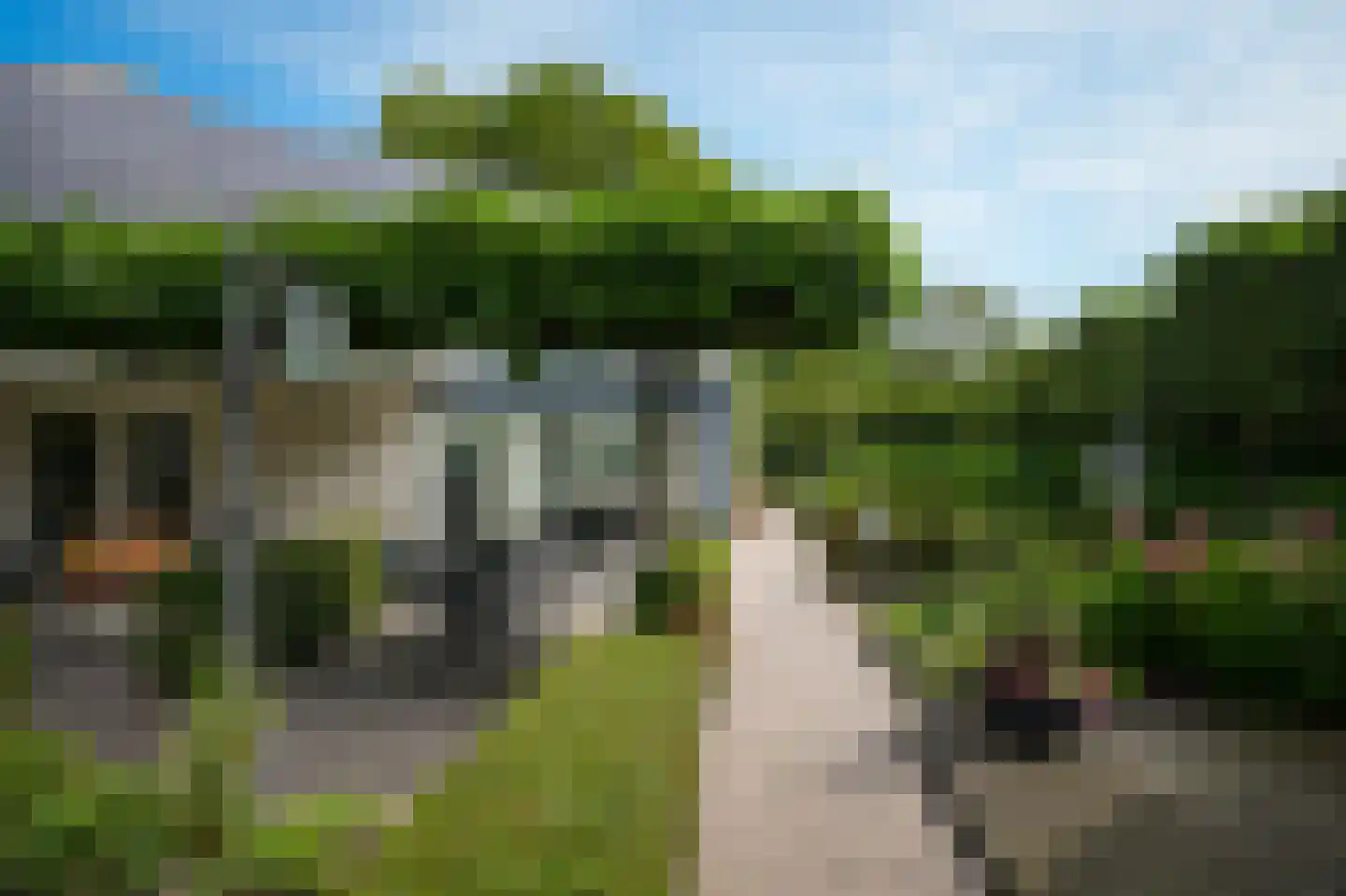 Groenwal 25 Zaltbommel thumbnail 68