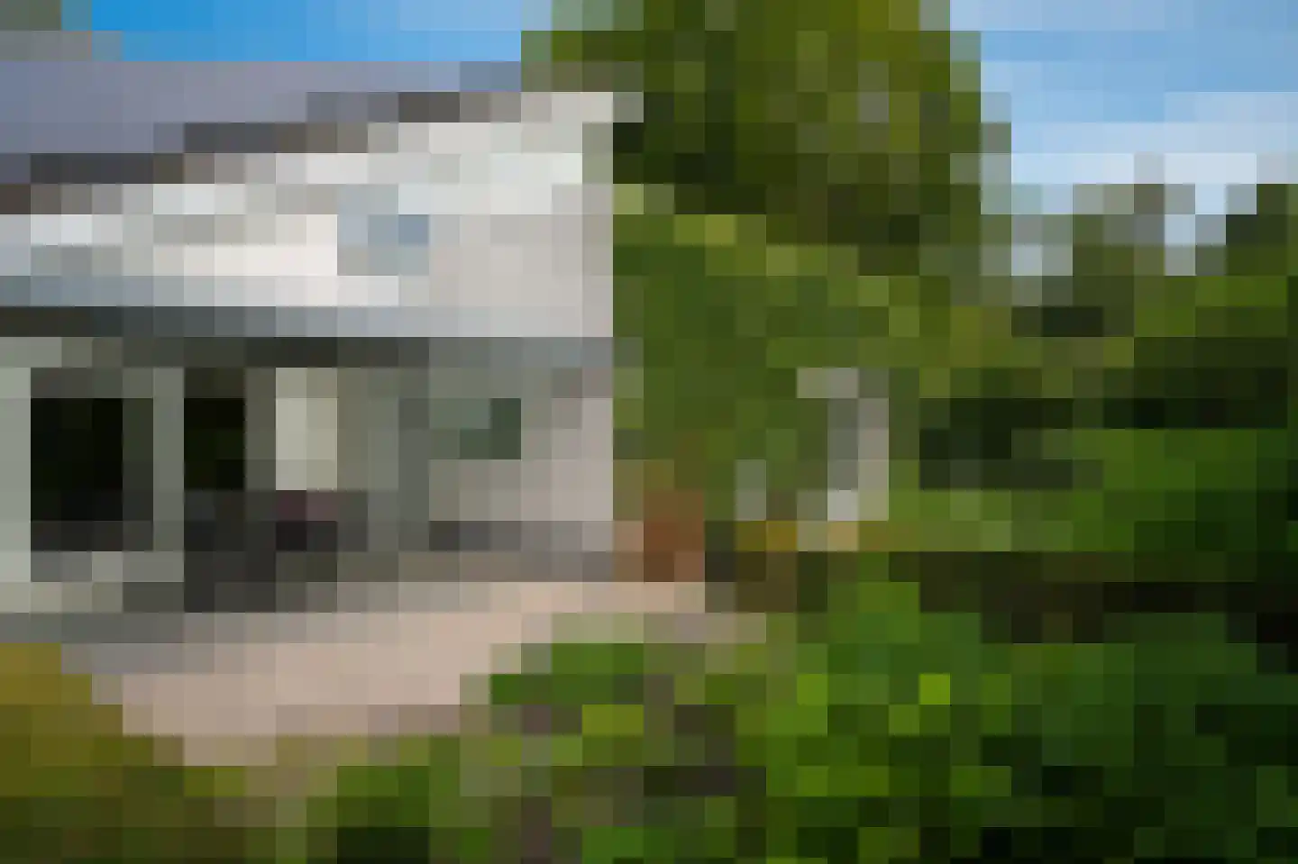 Groenwal 25 Zaltbommel thumbnail 69