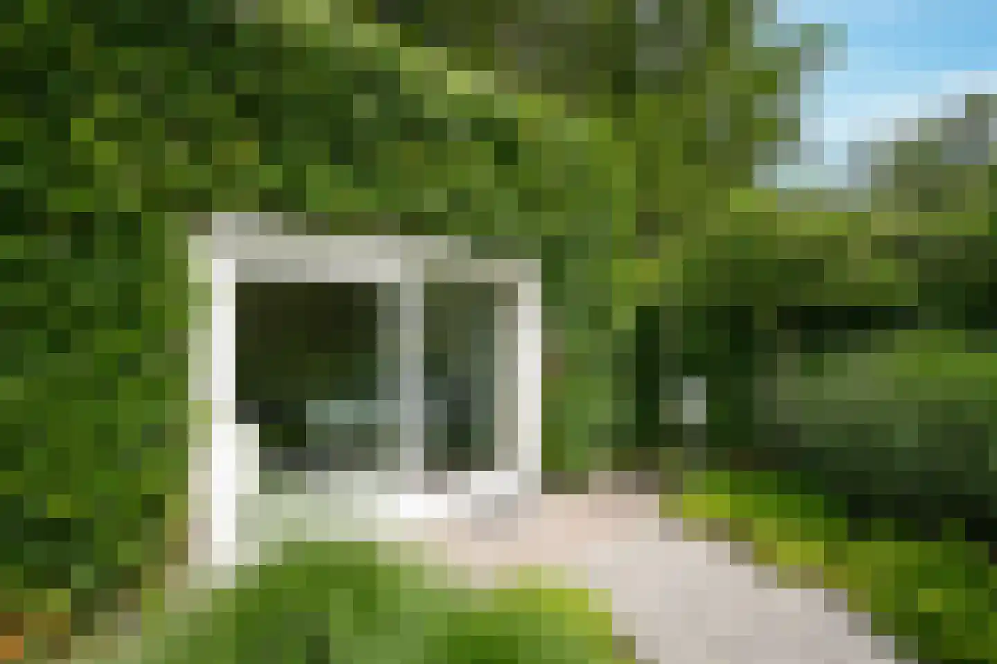 Groenwal 25 Zaltbommel thumbnail 72