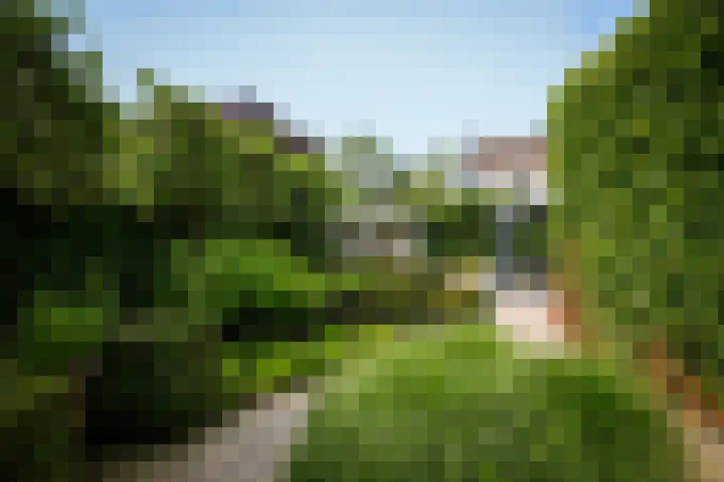 Groenwal 25 Zaltbommel thumbnail 73
