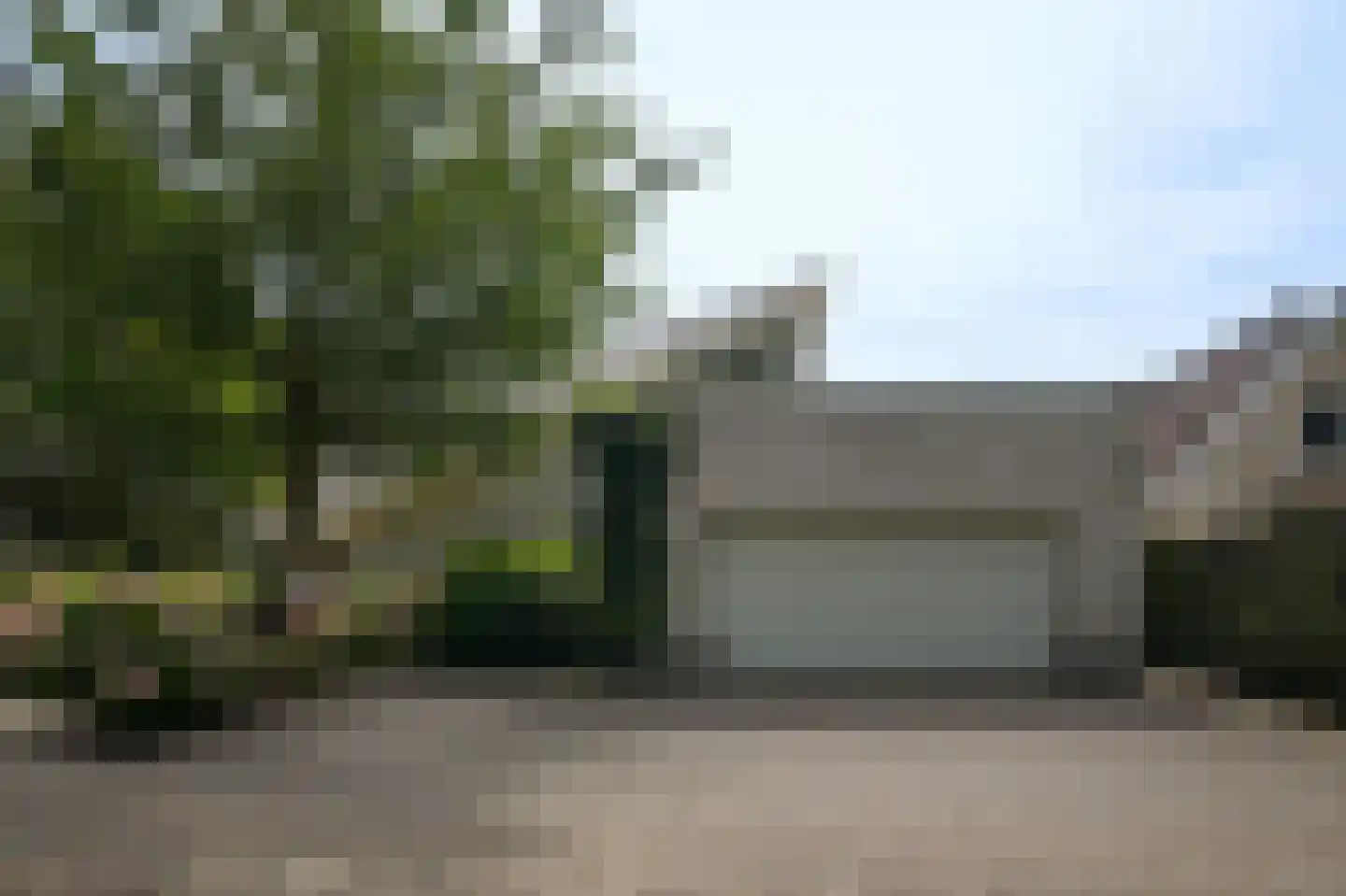 Groenwal 25 Zaltbommel thumbnail 82