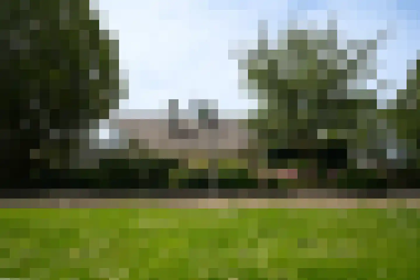 Groenwal 25 Zaltbommel thumbnail 83