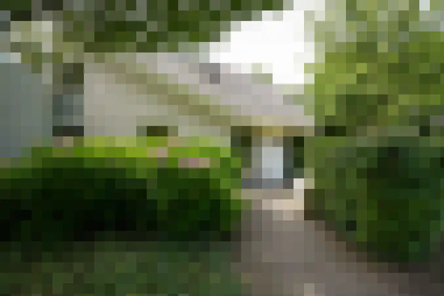 Groenwal 25 Zaltbommel thumbnail 84
