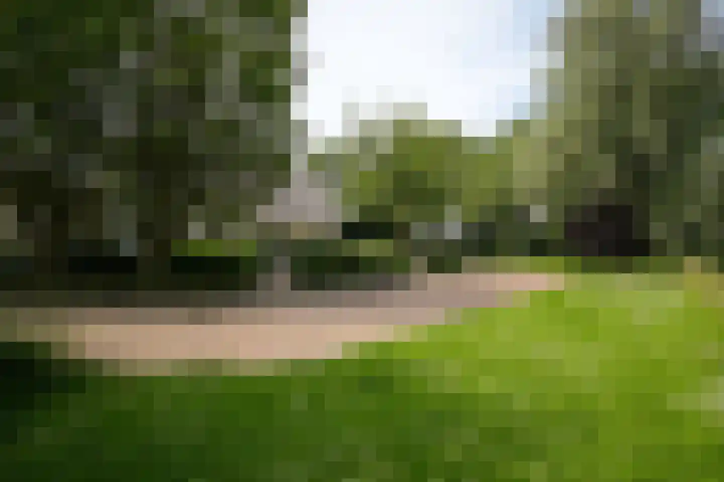 Groenwal 25 Zaltbommel thumbnail 86