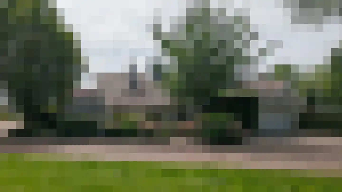 Groenwal 25 Zaltbommel thumbnail 93