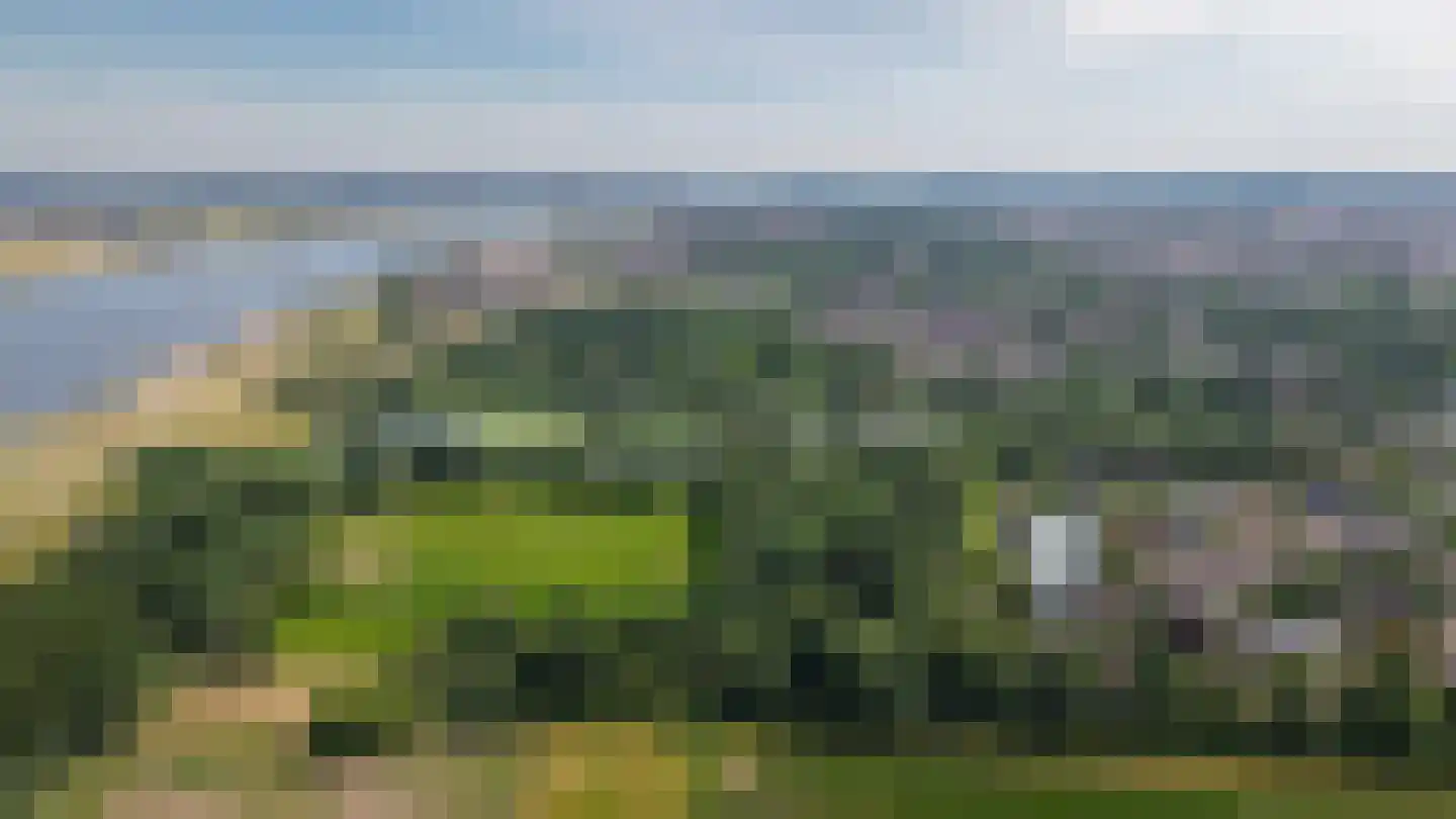 Groenwal 25 Zaltbommel thumbnail 96