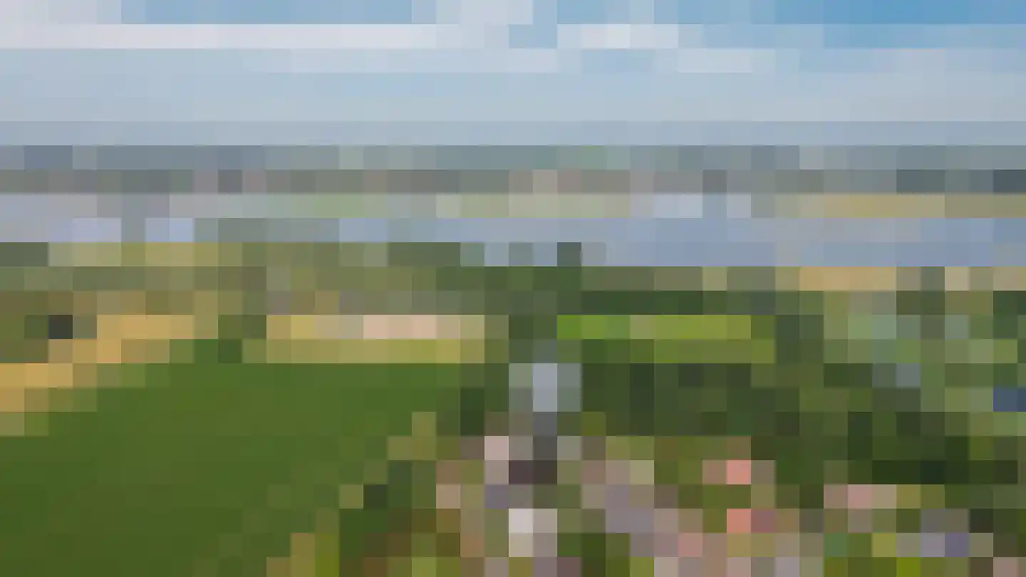 Groenwal 25 Zaltbommel thumbnail 97