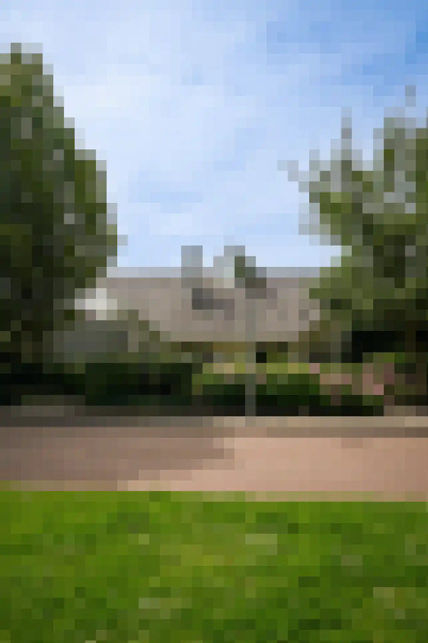 Groenwal 25 Zaltbommel thumbnail 99