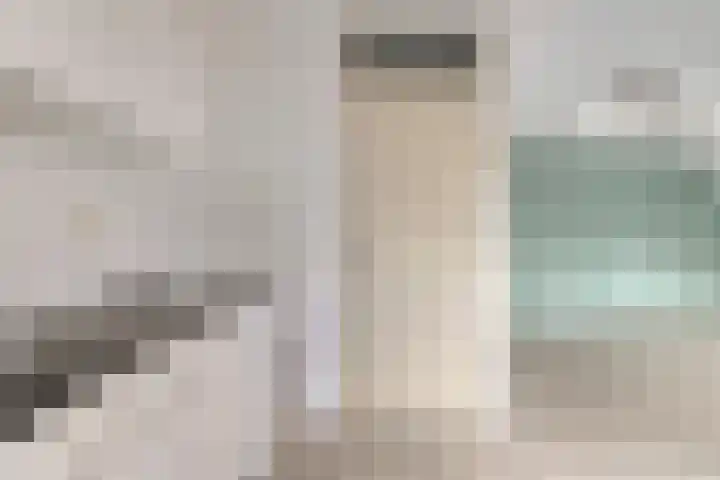 Groenweegje 100 Schiedam thumbnail 11