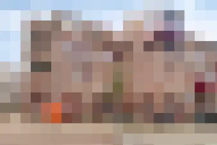 Groenweegje 100 Schiedam thumbnail 21