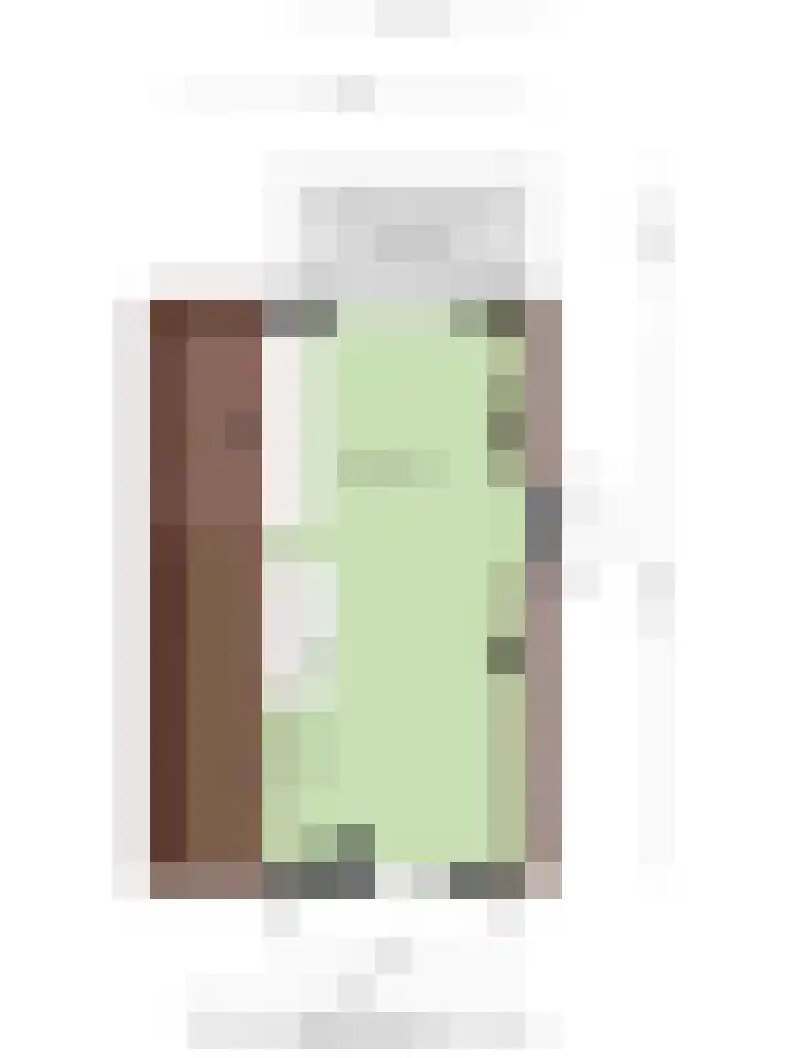 Groenweegje 100 Schiedam thumbnail 23