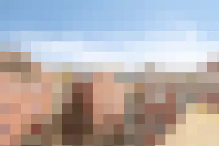 Groenweegje 100 Schiedam thumbnail 7