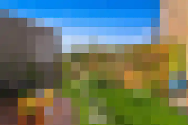 Groenweegje 33 Schiedam thumbnail 13