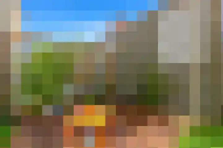 Groenweegje 33 Schiedam thumbnail 15