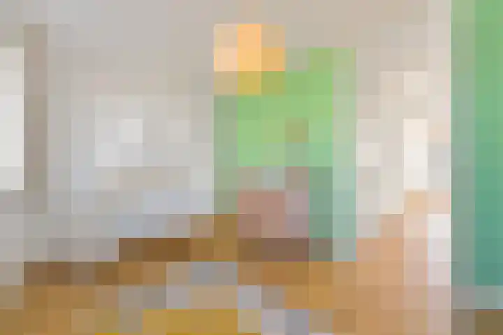 Groenweegje 33 Schiedam thumbnail 35