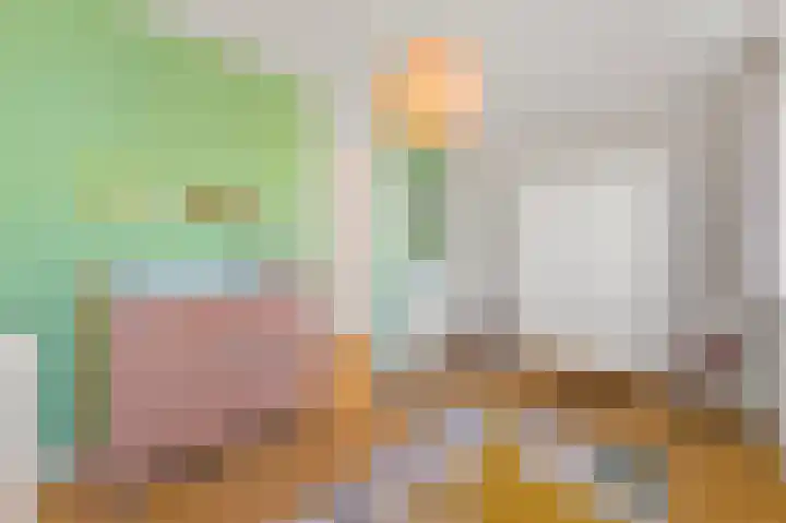 Groenweegje 33 Schiedam thumbnail 37