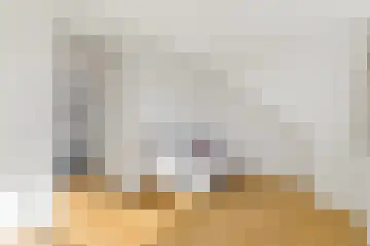 Groenweegje 33 Schiedam thumbnail 39
