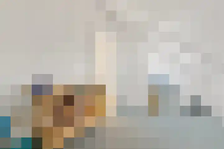 Groenweegje 33 Schiedam thumbnail 44
