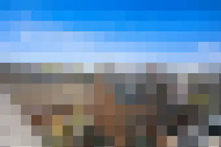Groenweegje 33 Schiedam thumbnail 46