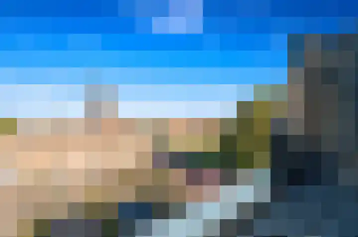 Groenweegje 33 Schiedam thumbnail 47