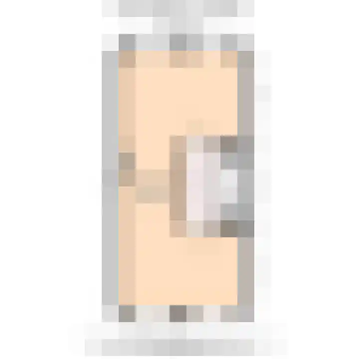 Groenweegje 33 Schiedam thumbnail 49