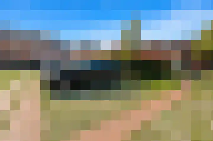 Groenweegje 33 Schiedam thumbnail 5
