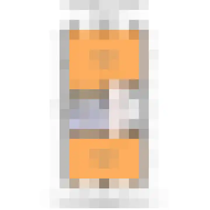 Groenweegje 33 Schiedam thumbnail 50