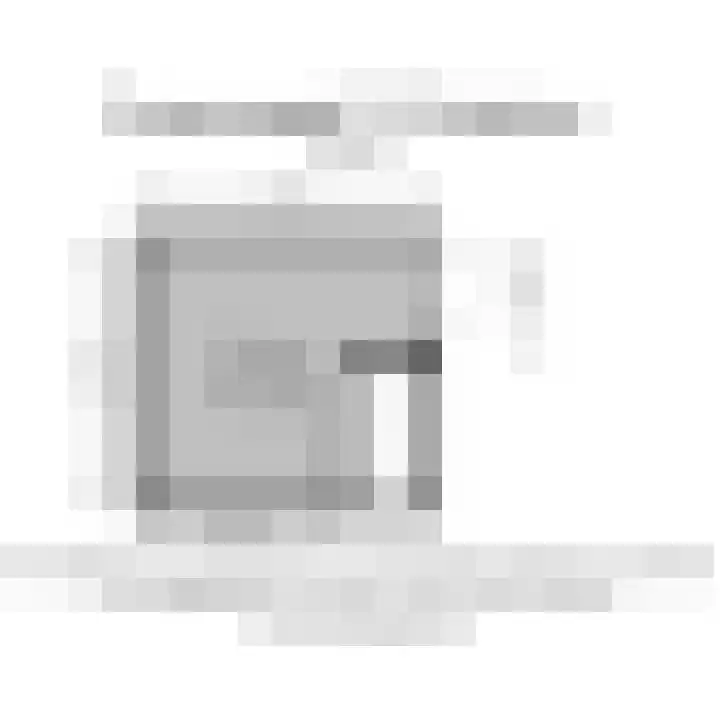 Groenweegje 33 Schiedam thumbnail 52